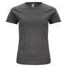 Camiseta mujer clique classic oc-t 029365
