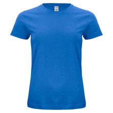 CAMISETA MUJER CLIQUE CLASSIC OC-T 029365
