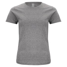 CAMISETA MUJER CLIQUE CLASSIC OC-T 029365