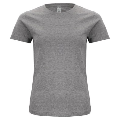 Camiseta Mujer Clique Classic Oc-T 029365