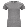 Camiseta mujer clique classic oc-t 029365