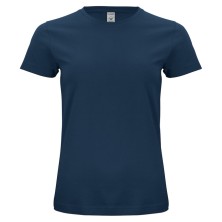 CAMISETA MUJER CLIQUE CLASSIC OC-T 029365