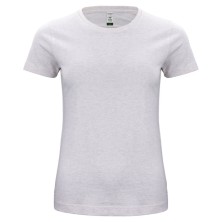 CAMISETA MUJER CLIQUE CLASSIC OC-T 029365