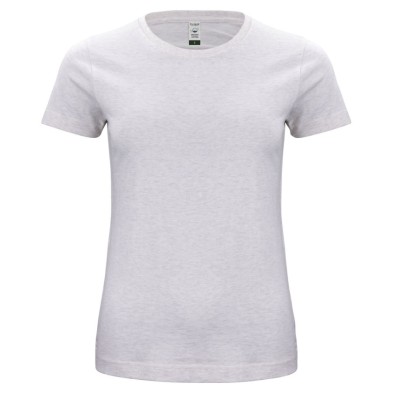 Camiseta Mujer Clique Classic Oc-T 029365