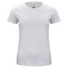 Camiseta mujer clique classic oc-t 029365