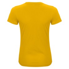 CAMISETA MUJER CLIQUE CLASSIC OC-T 029365