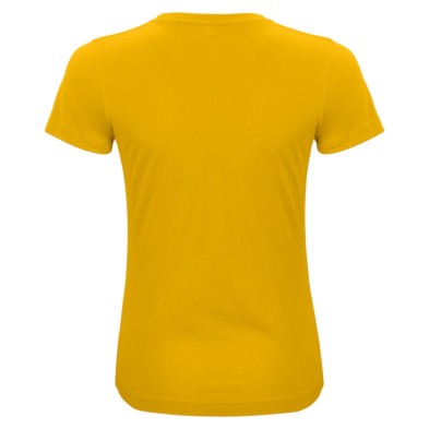 Camiseta Mujer Clique Classic Oc-T 029365
