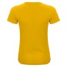 Camiseta mujer clique classic oc-t 029365