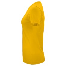 CAMISETA MUJER CLIQUE CLASSIC OC-T 029365