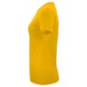 Camiseta mujer clique classic oc-t 029365