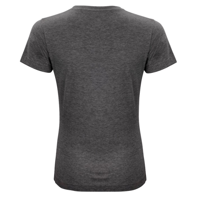 Camiseta mujer clique classic oc-t 029365