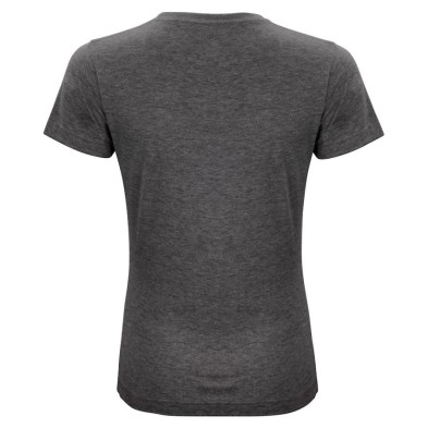 Camiseta Mujer Clique Classic Oc-T 029365