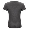 Camiseta mujer clique classic oc-t 029365