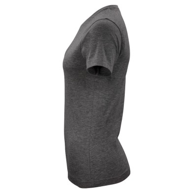 Camiseta Mujer Clique Classic Oc-T 029365