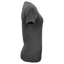 CAMISETA MUJER CLIQUE CLASSIC OC-T 029365