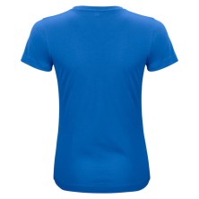 CAMISETA MUJER CLIQUE CLASSIC OC-T 029365
