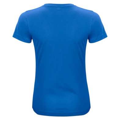 Camiseta Mujer Clique Classic Oc-T 029365