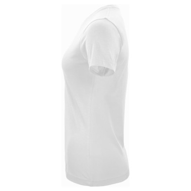 Camiseta Mujer Clique Classic Oc-T 029365