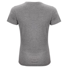 CAMISETA MUJER CLIQUE CLASSIC OC-T 029365