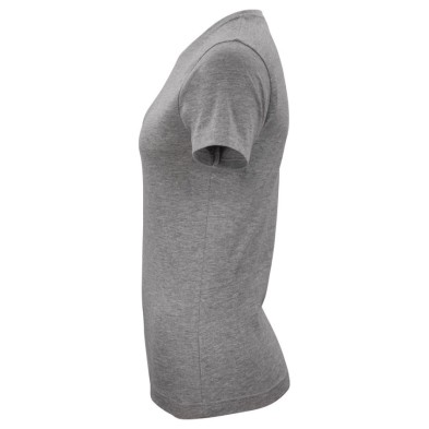 Camiseta Mujer Clique Classic Oc-T 029365