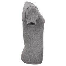 CAMISETA MUJER CLIQUE CLASSIC OC-T 029365