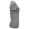 Camiseta mujer clique classic oc-t 029365