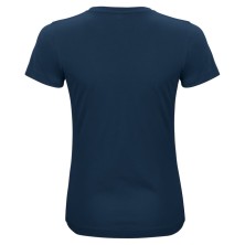 CAMISETA MUJER CLIQUE CLASSIC OC-T 029365