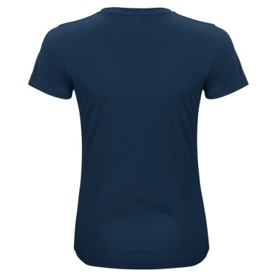 Camiseta Mujer Clique Classic Oc-T 029365