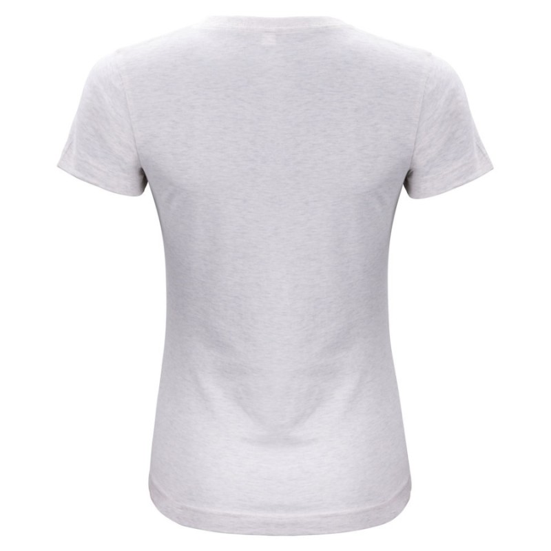 Camiseta mujer clique classic oc-t 029365