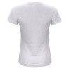 Camiseta mujer clique classic oc-t 029365