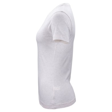 Camiseta Mujer Clique Classic Oc-T 029365
