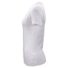 Camiseta mujer clique classic oc-t 029365
