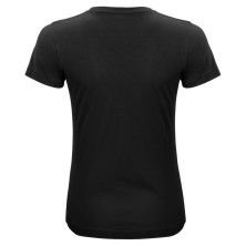 CAMISETA MUJER CLIQUE CLASSIC OC-T 029365