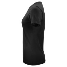 CAMISETA MUJER CLIQUE CLASSIC OC-T 029365