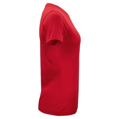Camiseta Mujer Clique Classic Oc-T 029365