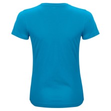 CAMISETA MUJER CLIQUE CLASSIC OC-T 029365