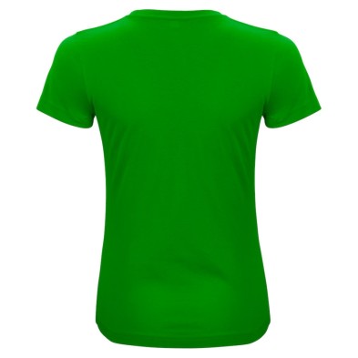 Camiseta Mujer Clique Classic Oc-T 029365