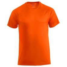 Venta de CAMISETA CLIQUE PREMIUM ACTIVE-T 029338