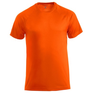 Camiseta Clique Premium Active-T 029338