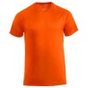 Camiseta clique premium active-t 029338