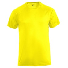 CAMISETA CLIQUE PREMIUM ACTIVE-T 029338