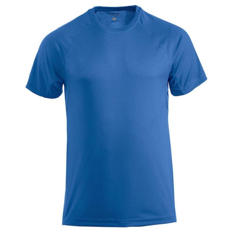 Camiseta clique premium active-t 029338