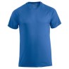 Camiseta clique premium active-t 029338