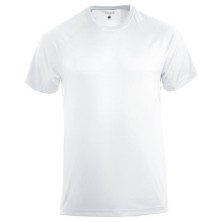CAMISETA CLIQUE PREMIUM ACTIVE-T 029338