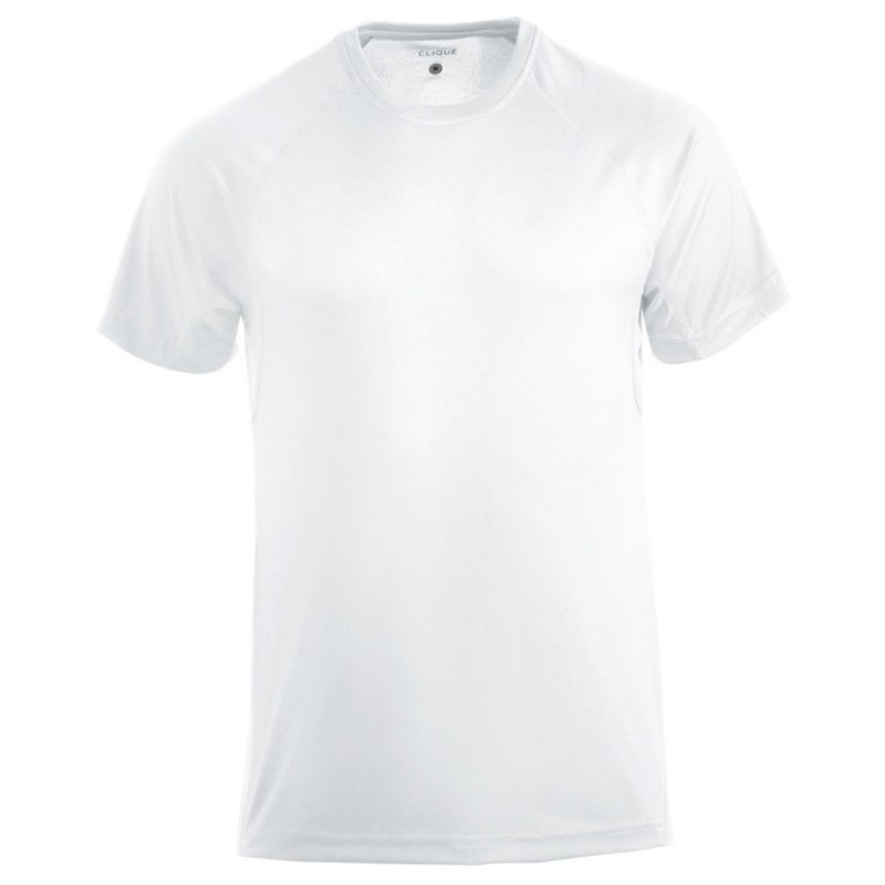 Camiseta clique premium active-t 029338