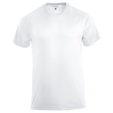 Camiseta Clique Premium Active-T 029338