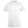 Camiseta clique premium active-t 029338