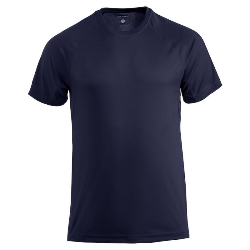 Camiseta clique premium active-t 029338