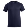 Camiseta clique premium active-t 029338