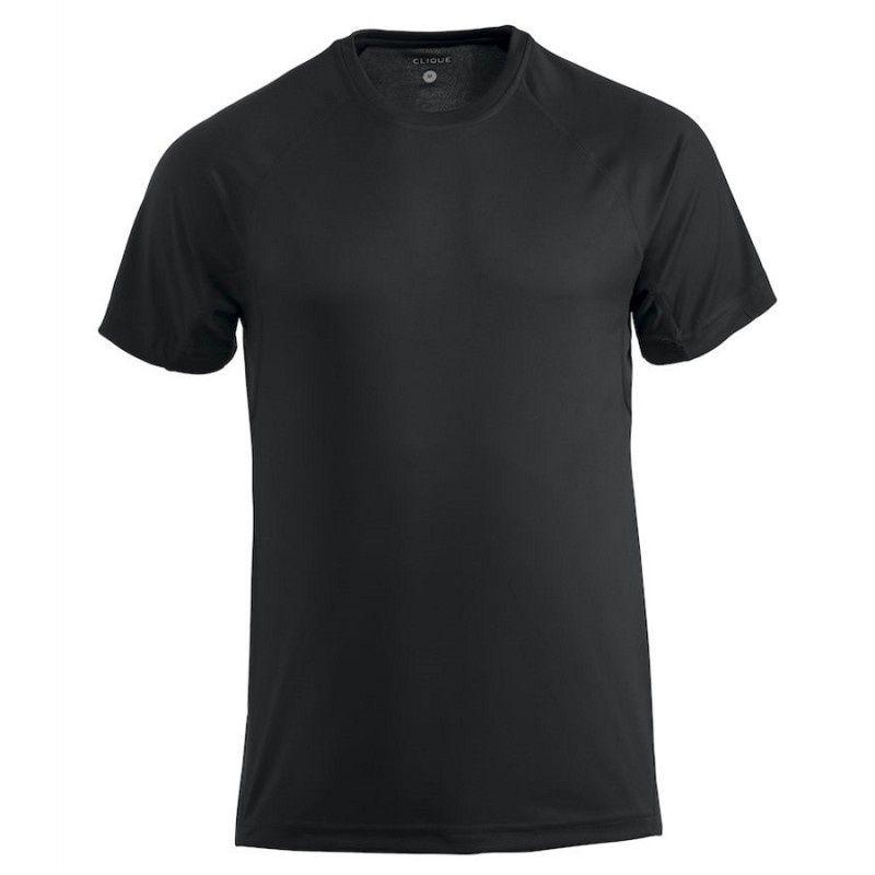 Camiseta clique premium active-t 029338